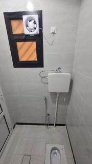 New Furnished Room Family Floor - Riade - 1