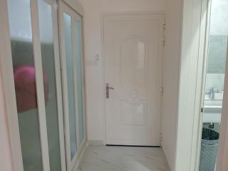 Hatta Guest house Resort - - 2