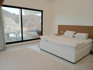 Hatta Guest house Resort - - 9