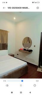 Hotel Holidays - Karatschi - 7