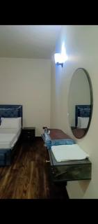 Hotel Holidays - Karatschi - 6
