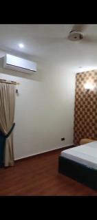 Hotel Holidays - Karatschi - 5
