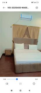 Hotel Holidays - Karatschi - 4