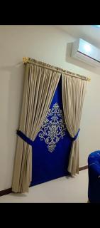 Hotel Holidays - Karatschi - 2