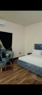 Hotel Holidays - Karatschi - 1