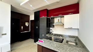 Suite royale Tout à portée - Agadir - 4