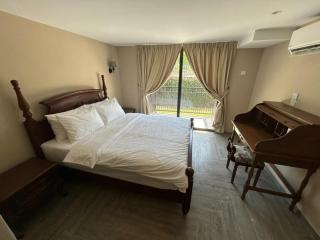 The Farmhouse - Ipoh - 6