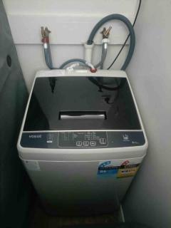 Attached units - Unit B Madras - Christchurch - 6
