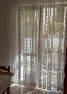 Palma Apartments - 8