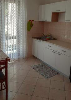 Palma Apartments - Podgora - 7