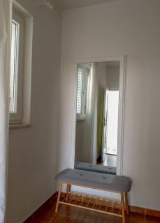 Palma Apartments - Podgora - 4
