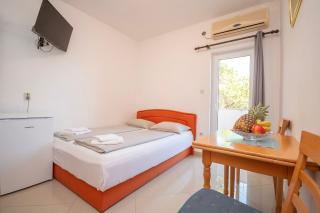 Apartments Zvonko - 2