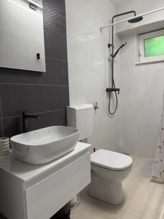 Vacation Apartment Noemi - 6