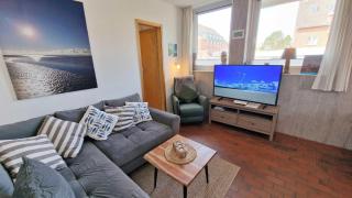 Haus-Loreley-Whg-Ramm - Sankt Peter-Ording - 0