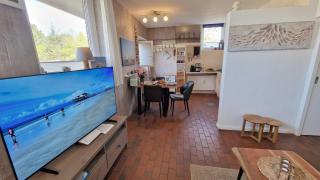 Haus-Loreley-Whg-Ramm - Sankt Peter-Ording - 9