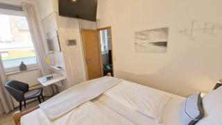 Haus-Loreley-Whg-Ramm - Sankt Peter-Ording - 3