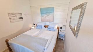 Haus-Loreley-Whg-Ramm - Sankt Peter-Ording - 4