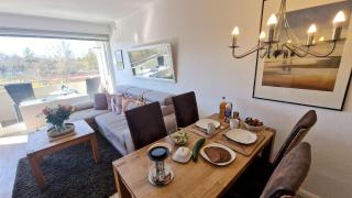 Haus-Atlantic-Whg-21-Westerdiek - Sankt Peter-Ording - 0