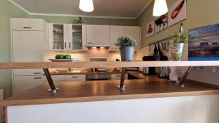 Haus-Atlantic-Whg-21-Westerdiek - Sankt Peter-Ording - 7