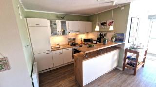 Haus-Atlantic-Whg-21-Westerdiek - Sankt Peter-Ording - 5