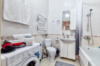 Комфортные апартаменты на Экспо - Astana - 2