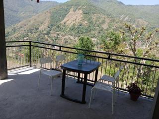 Kabila King Resort - 1