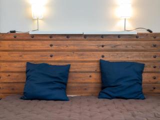 Winahost Apartamento Vistas al mar en Roses - Roses - 7