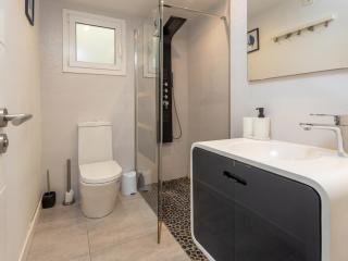 Winahost Apartamento Vistas al mar en Roses - Roses - 6