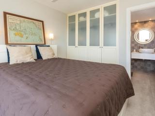 Winahost Apartamento Vistas al mar en Roses - 4