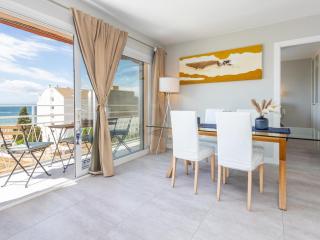 Winahost Apartamento Vistas al mar en Roses - Roses - 3