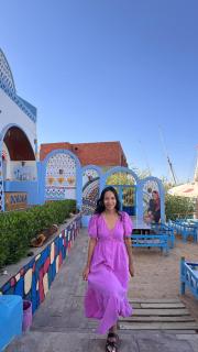 DoroKa Nubian House - Assouan - 7