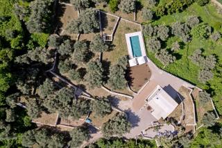 Family House Giardino Verde - Bar - 7