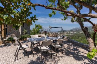 Family House Giardino Verde - Bar - 3
