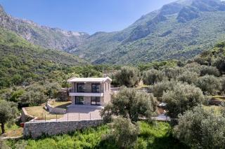 Family House Giardino Verde - Bar - 6