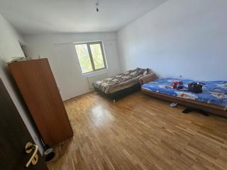 Apartament 1 cameră - Bragadiru - 5