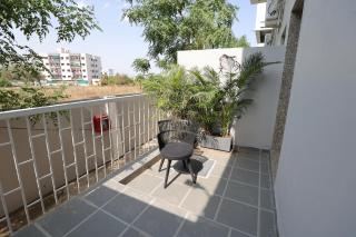 Vaishnav Hotel - Latur - 2