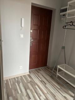 Apartament Morski - Danzig-Rębiechowo - 8