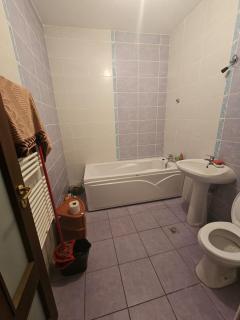Apartament 1 cameră - Bragadiru - 6