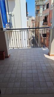 affitta camere gold - Barletta - 2