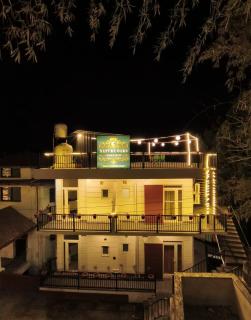 Nature Oaks Luxury stayz Nainital - Bhīm Tāl - 0