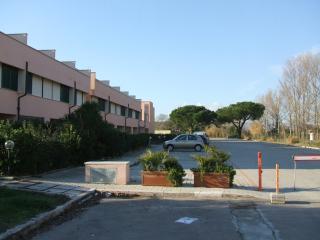 Maremaremma Sporting Club Rio Grande - Principina a Mare - 9
