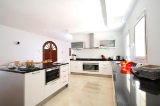 Casa Gotmar 132 - 5