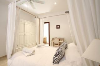 Casa Gotmar 132 - 4