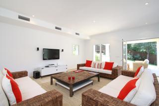 Casa Gotmar 132 - 2