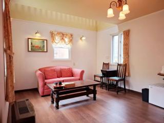ローズウッドガーデンアンドヴィラ-Private Onsen Villa in Nasu- - 8
