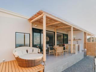 Okutass Resort Villa BALI - Vacation STAY 93656v - Awaji - 9
