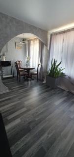 Квартира - Liepāja - 5