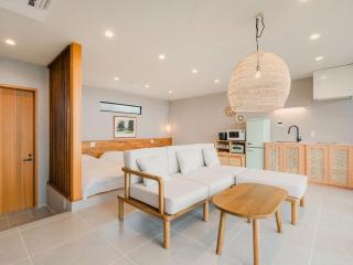 Okutass Resort Villa BALI - Vacation STAY 93656v - Awaji - 7