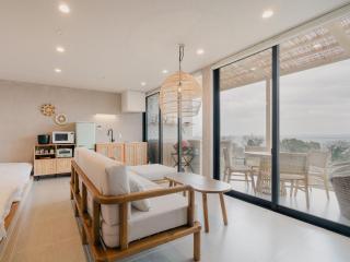 Okutass Resort Villa BALI - Vacation STAY 93656v - Awaji - 6