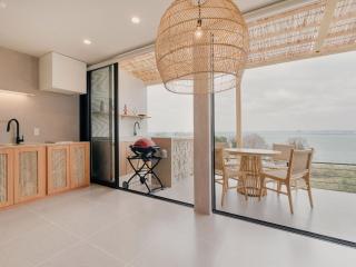 Okutass Resort Villa BALI - Vacation STAY 93656v - Awaji - 5